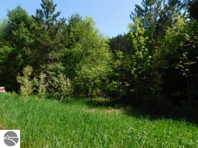 N Wheeler Lake Road