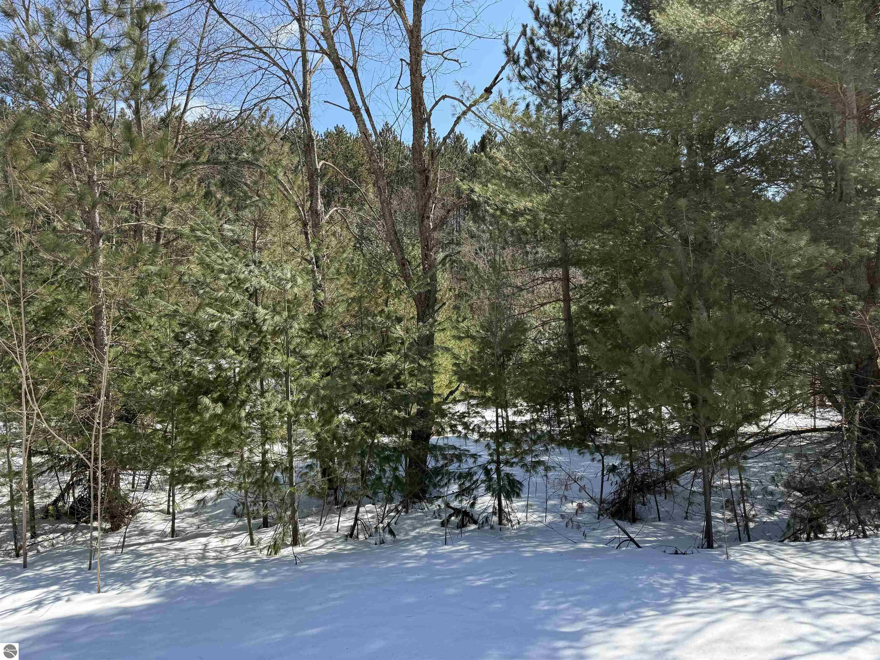 N Wheeler Lake Road