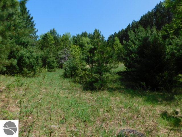 N Wheeler Lake Road