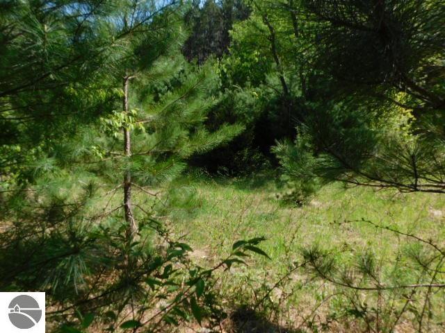 N Wheeler Lake Road