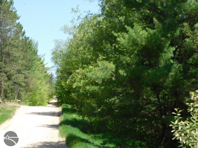 N Wheeler Lake Road