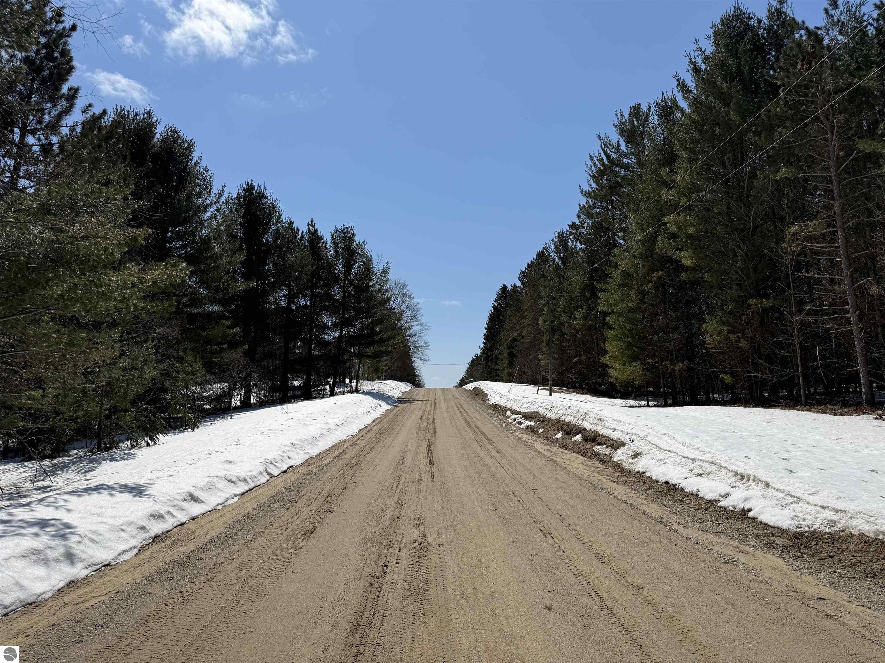 N Wheeler Lake Road
