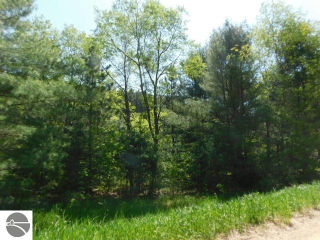 N Wheeler Lake Road