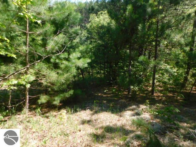 N Wheeler Lake Road