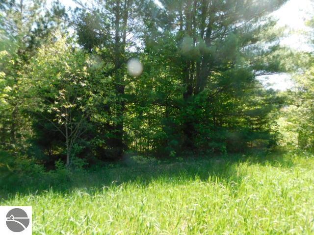 N Wheeler Lake Road