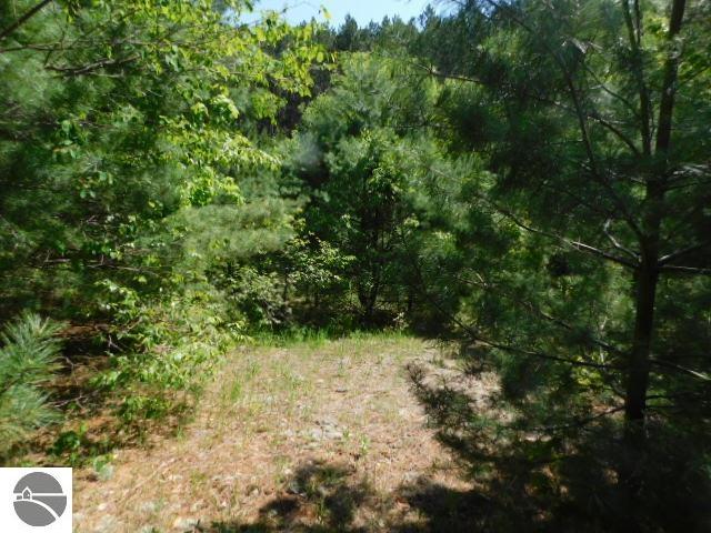 N Wheeler Lake Road