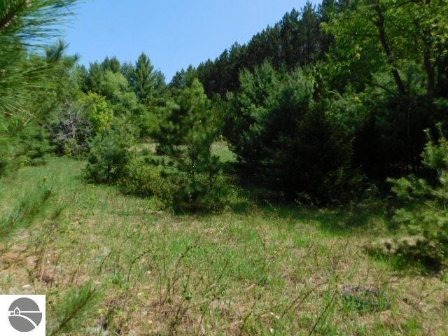 N Wheeler Lake Road