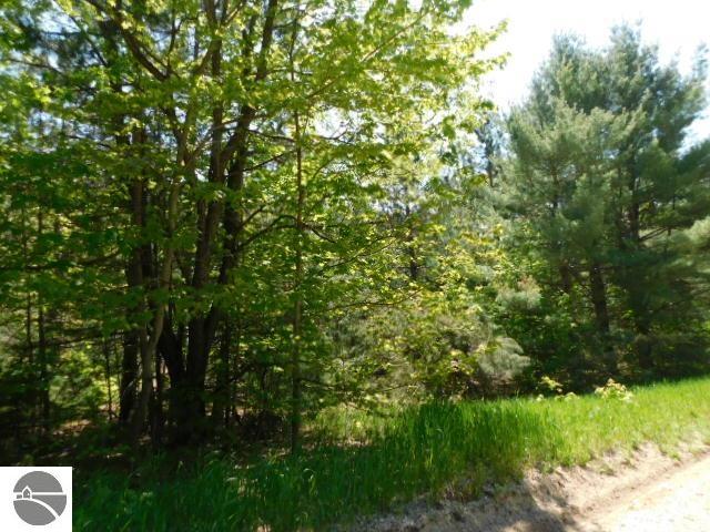 N Wheeler Lake Road