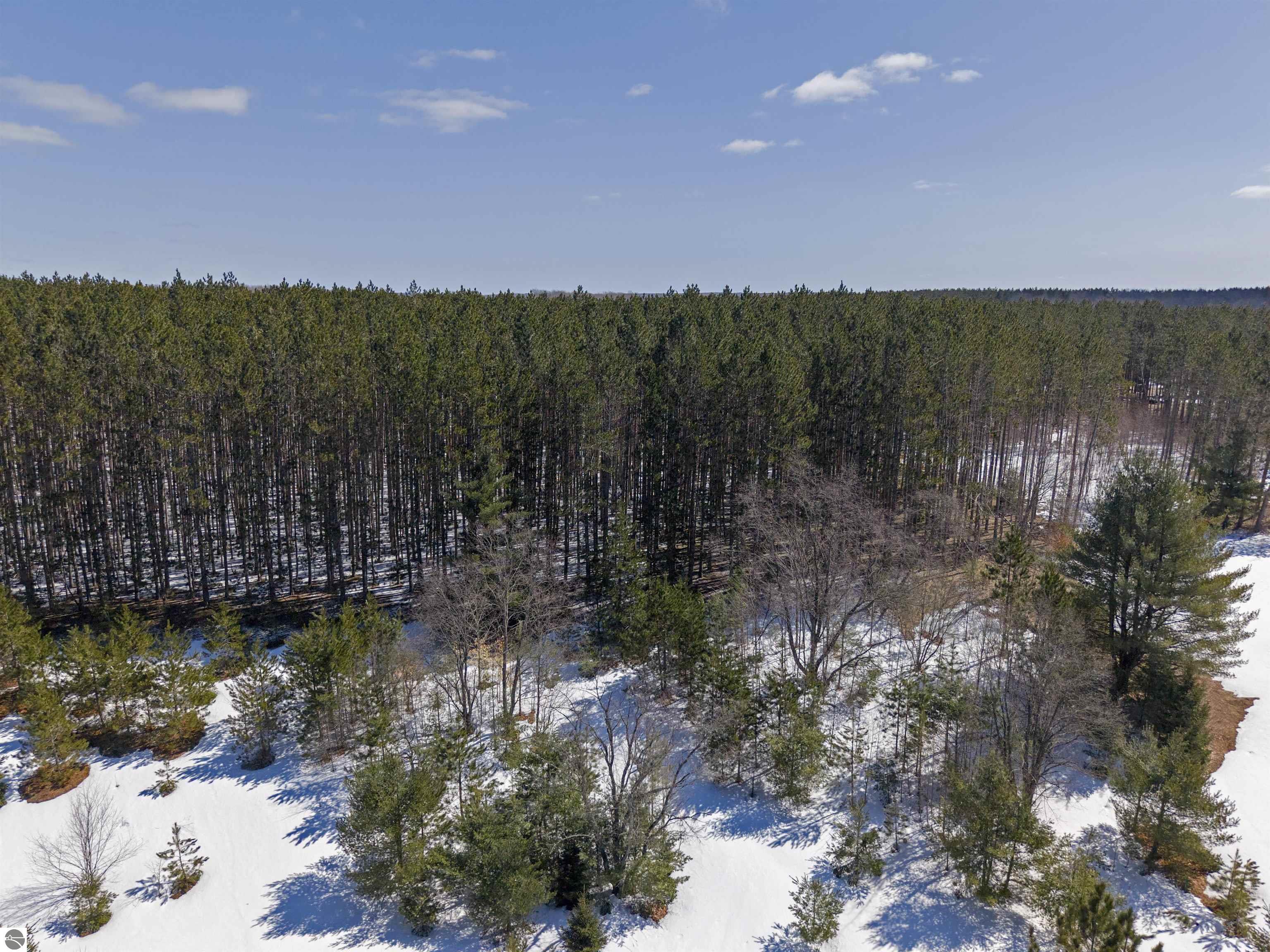 N Wheeler Lake Road