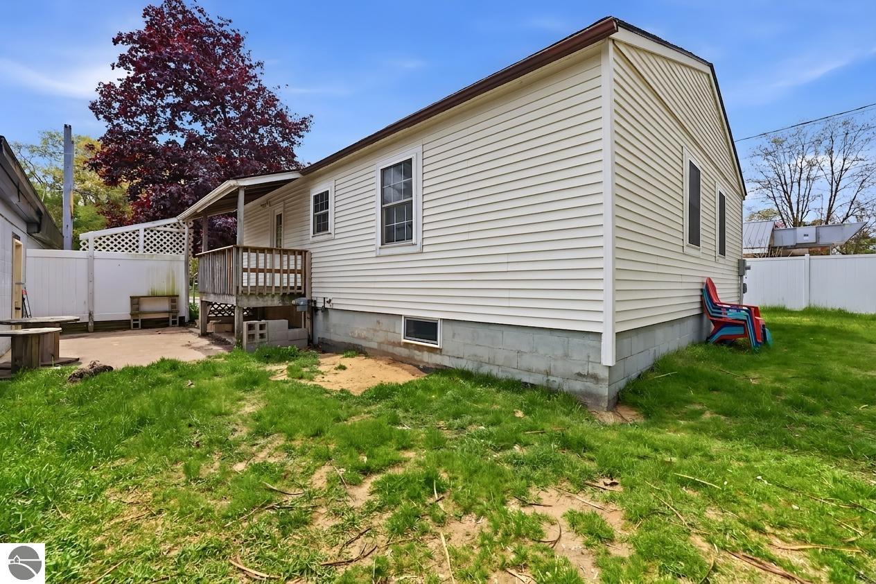 11316 W M-179