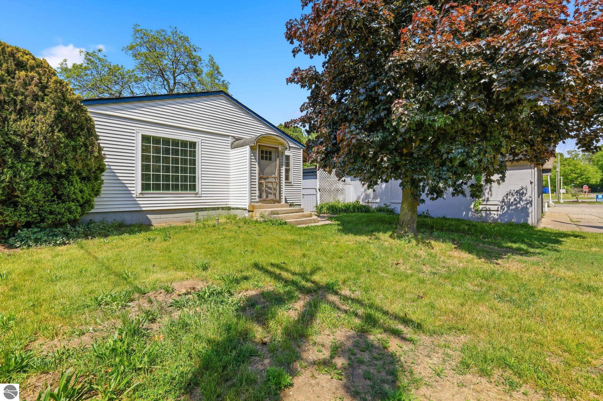 11316 W M-179