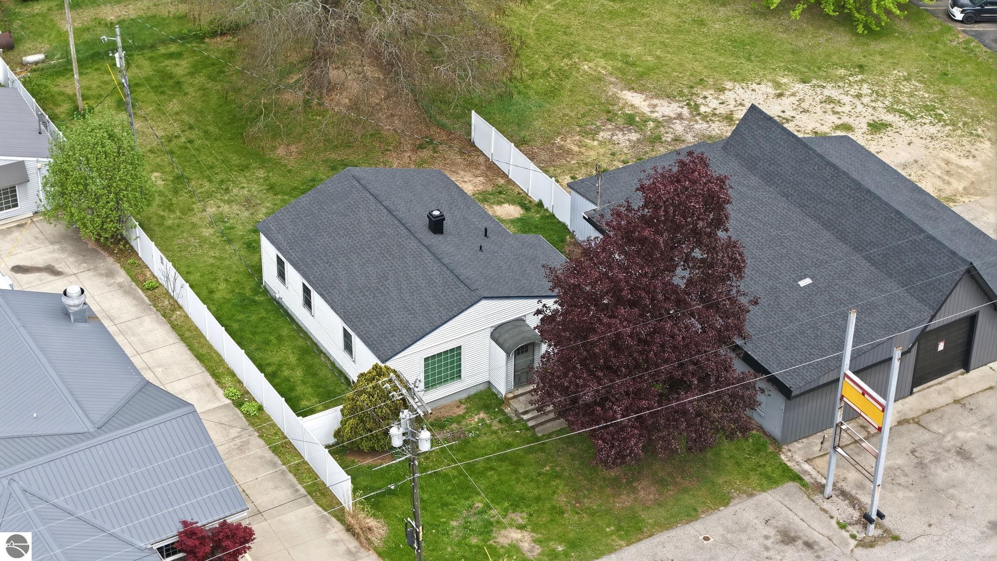 11316 W M-179