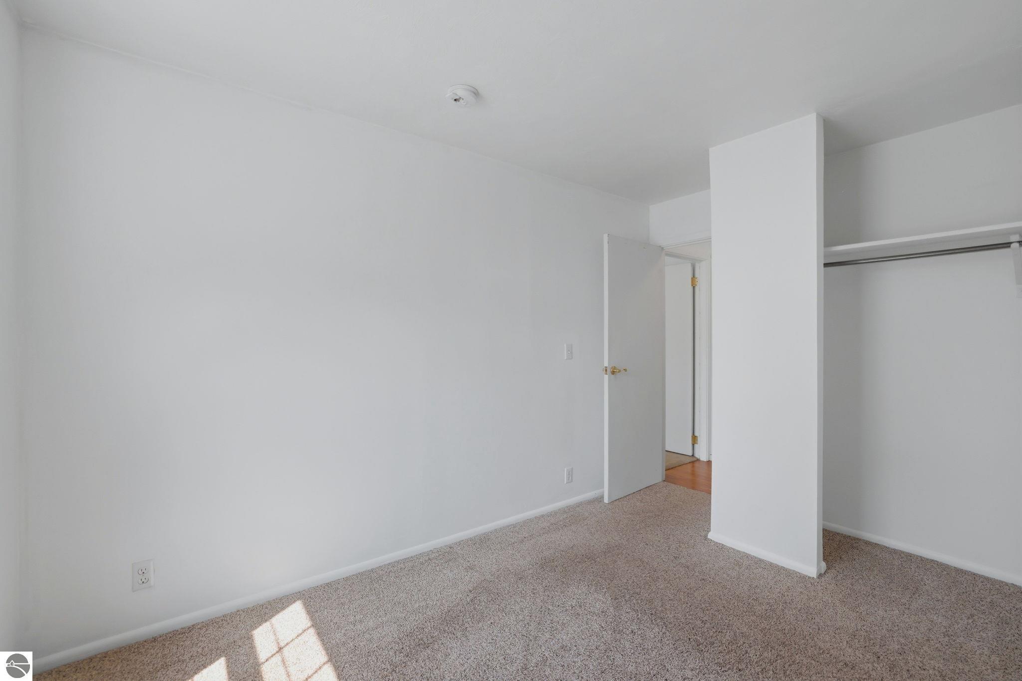 11316 W M-179