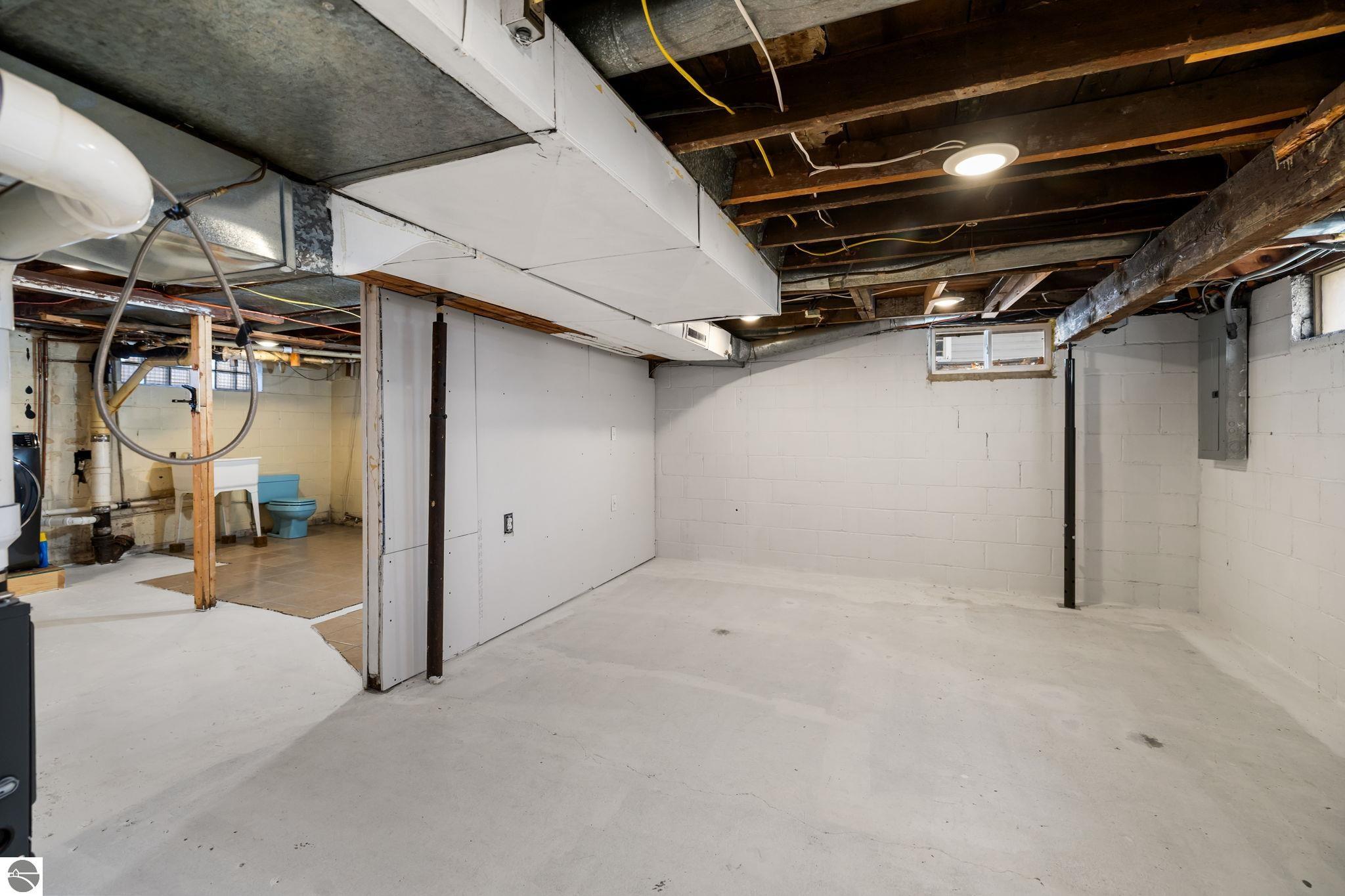 1209 Cass Street