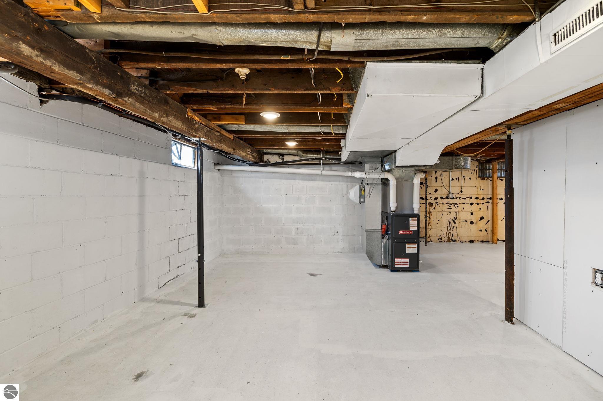 1209 Cass Street