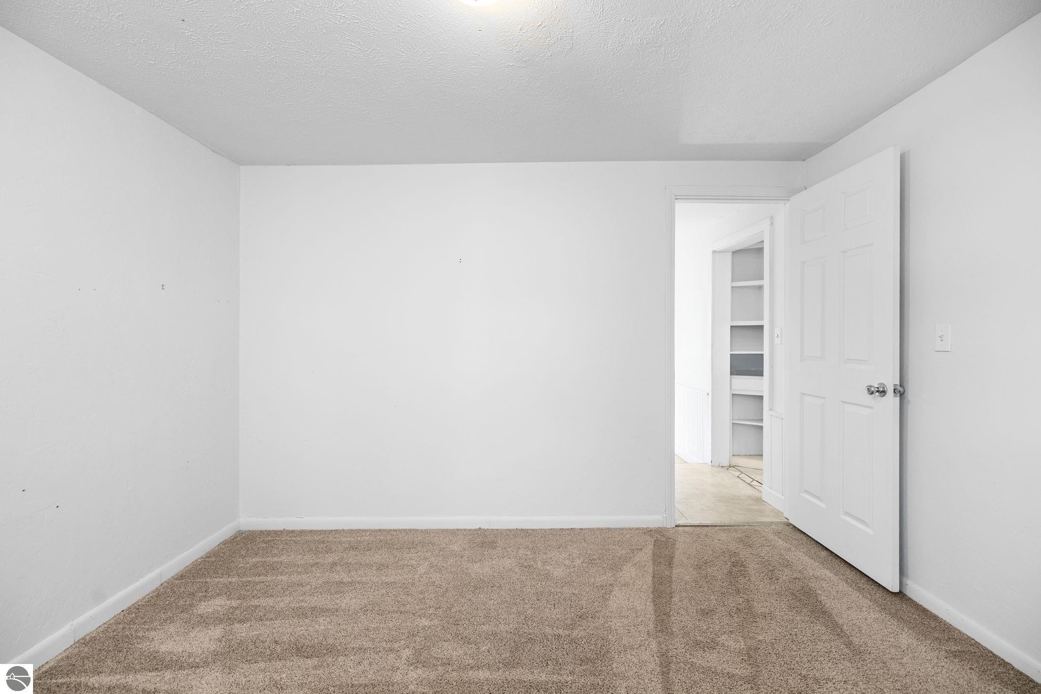 1209 Cass Street