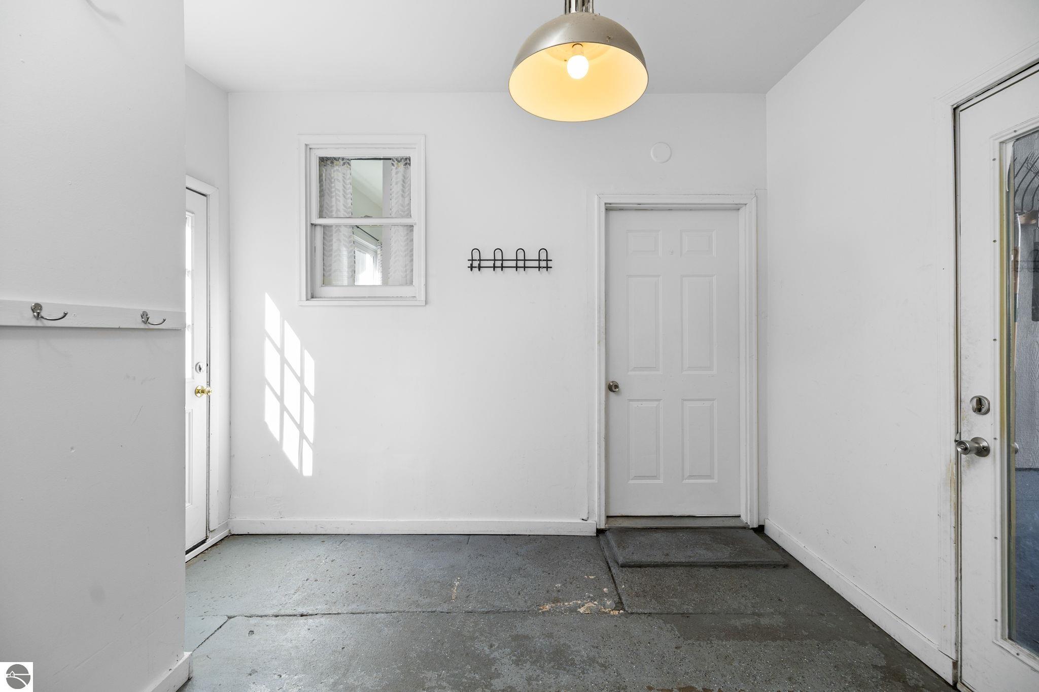1209 Cass Street