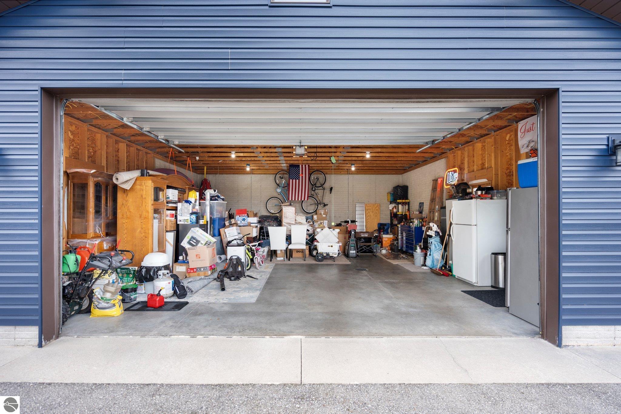 4525 Strait Road