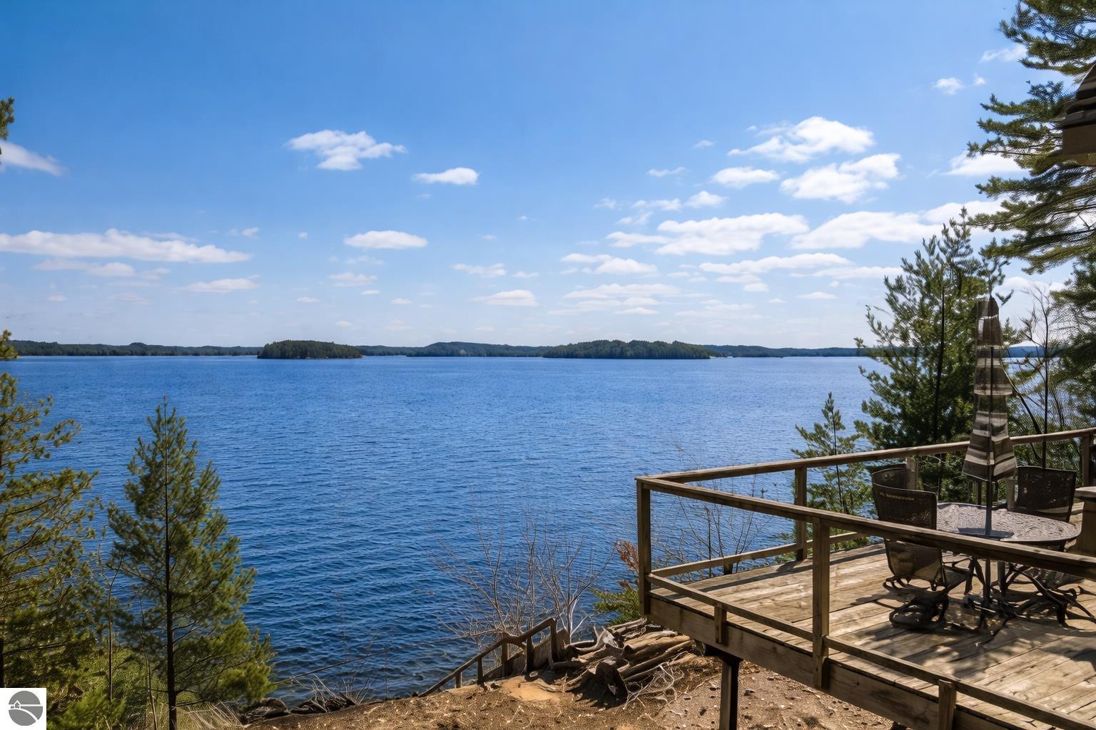 2414 Lake Drive # 7
