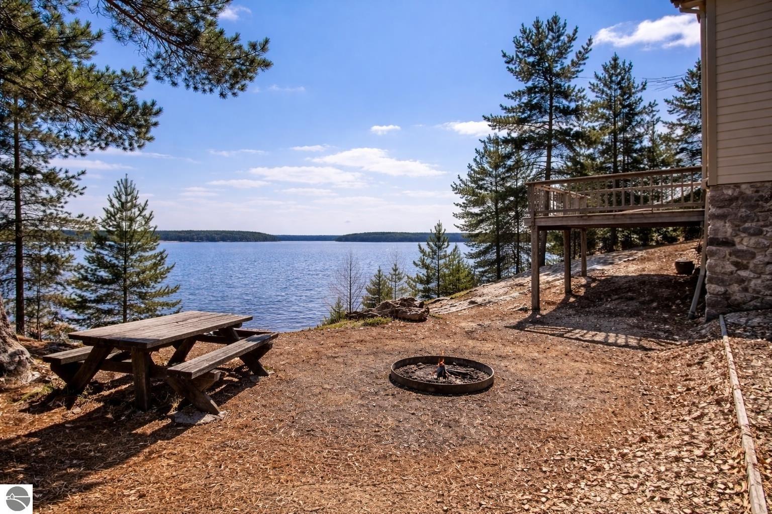 2414 Lake Drive # 7