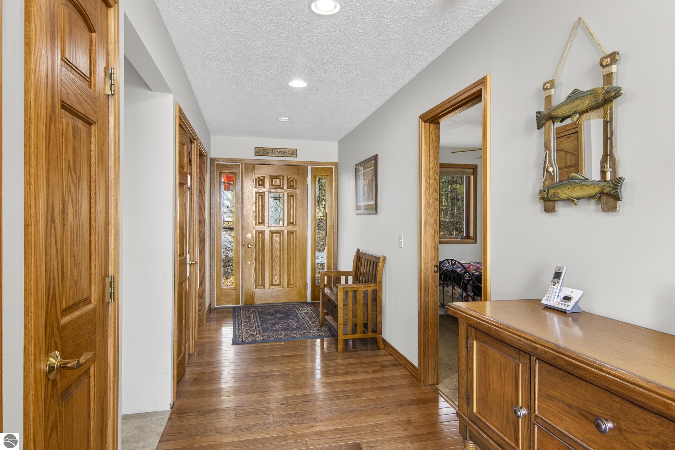 2414 Lake Drive # 7