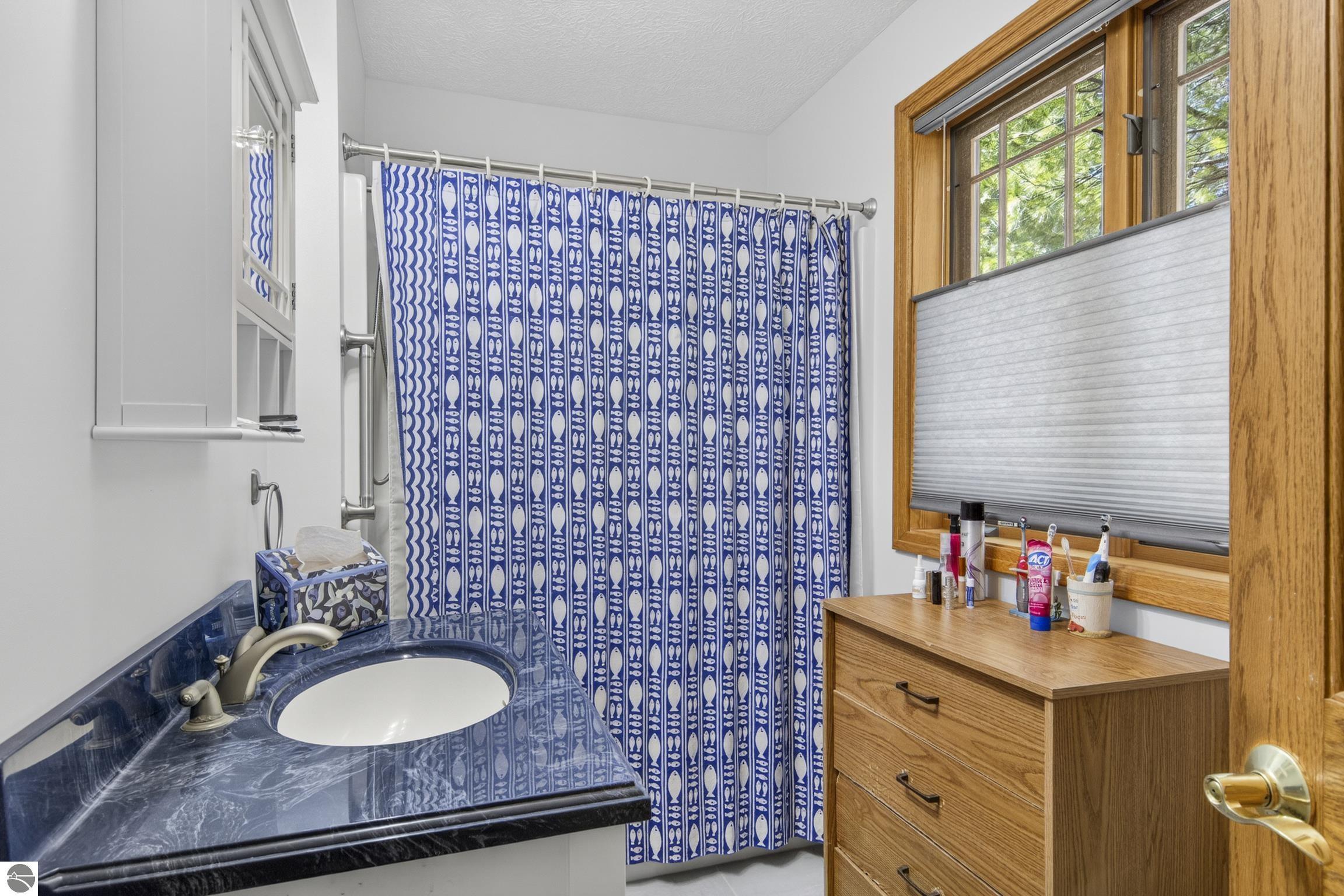 2414 Lake Drive # 7