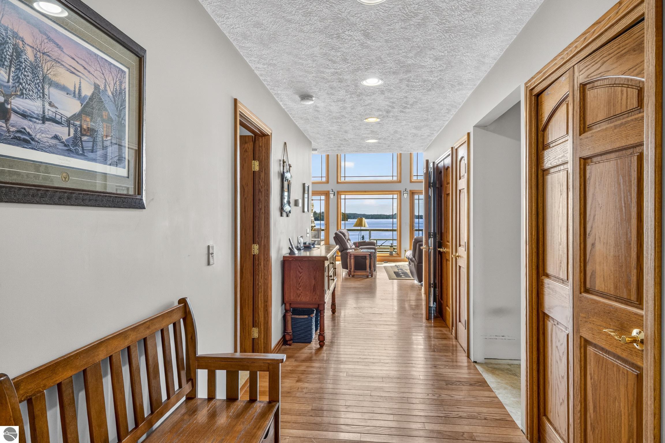2414 Lake Drive # 7