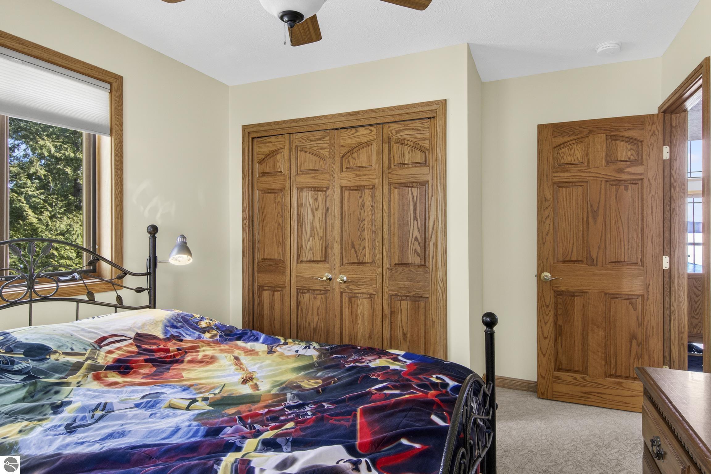 2414 Lake Drive # 7
