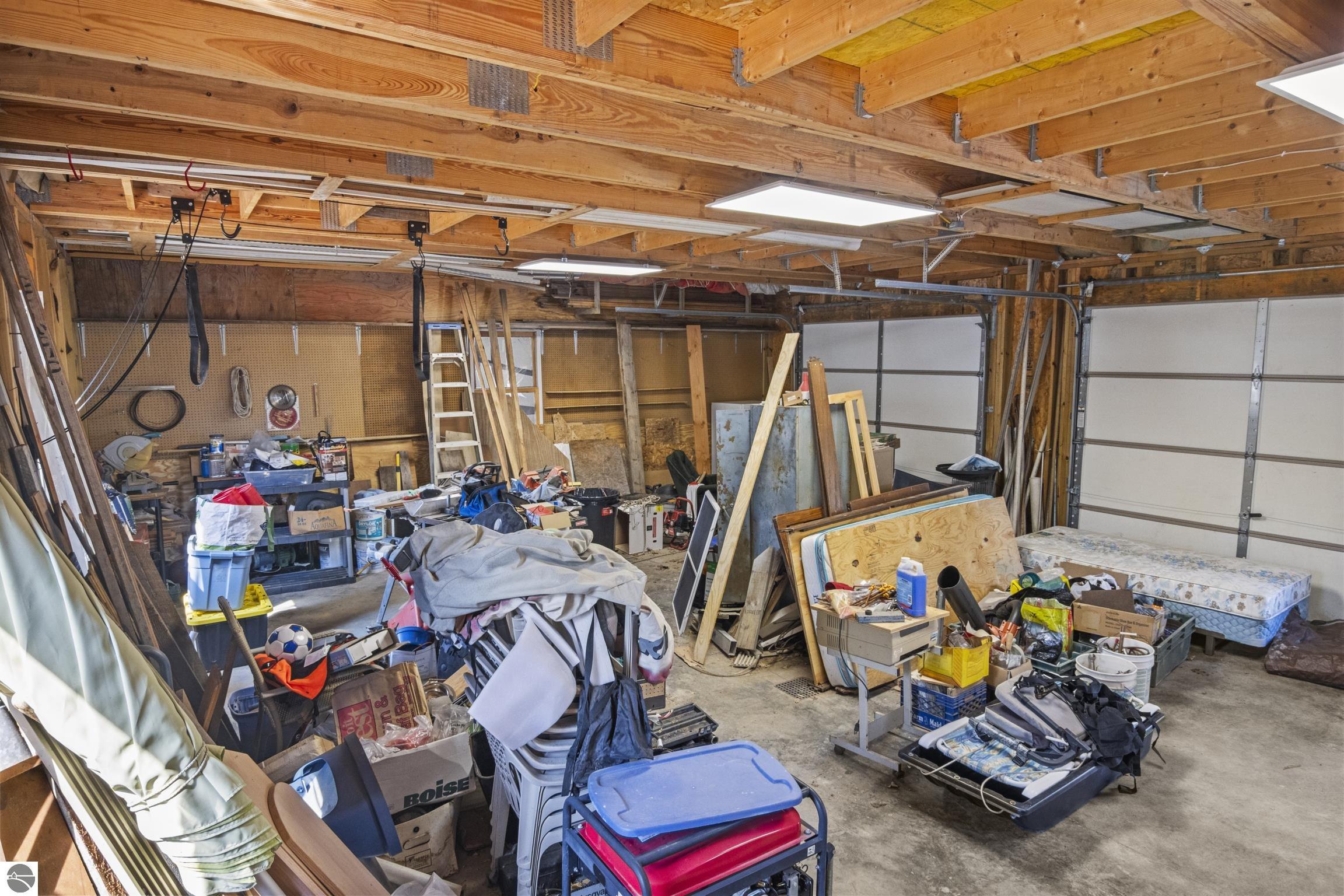 2414 Lake Drive # 7
