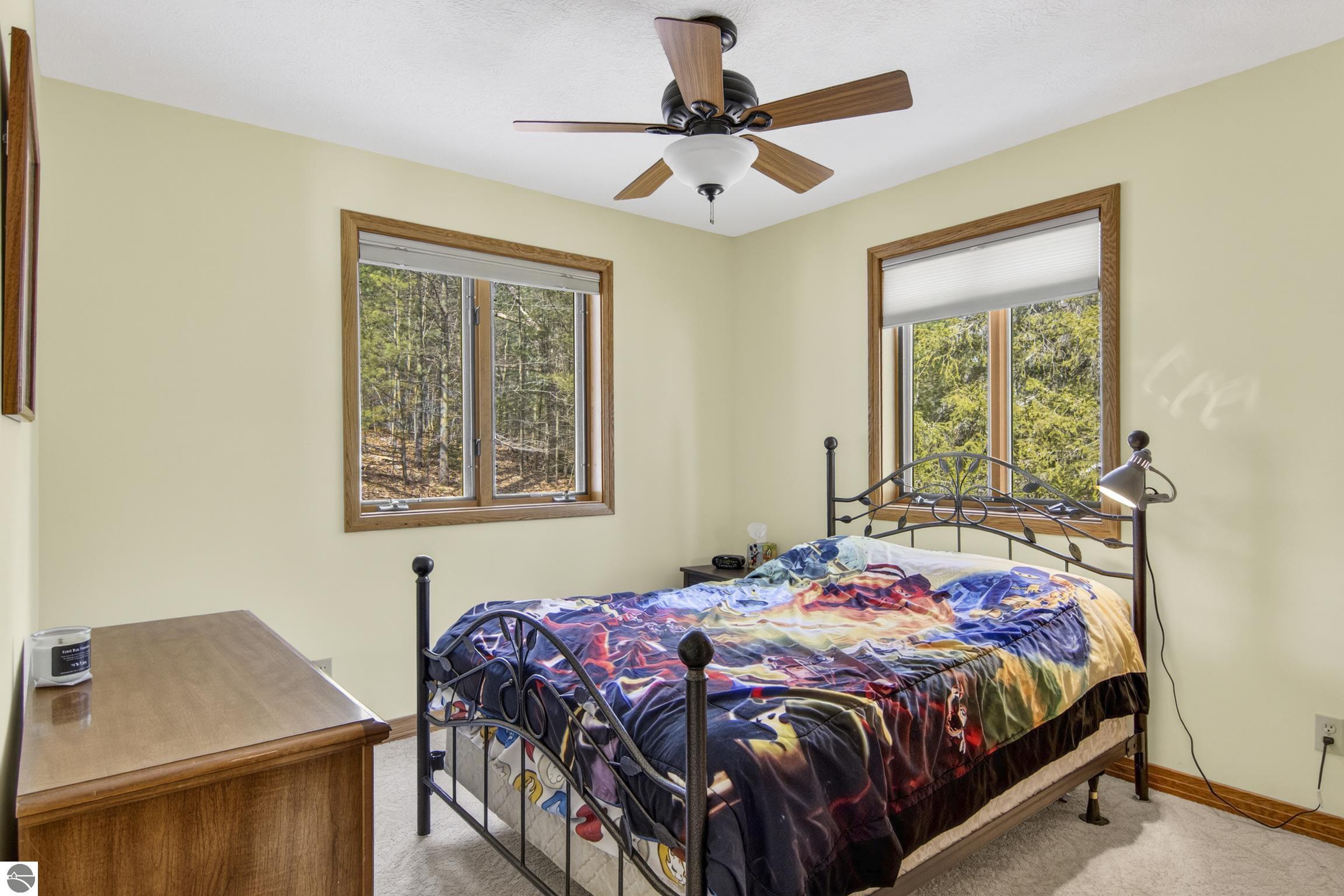 2414 Lake Drive # 7