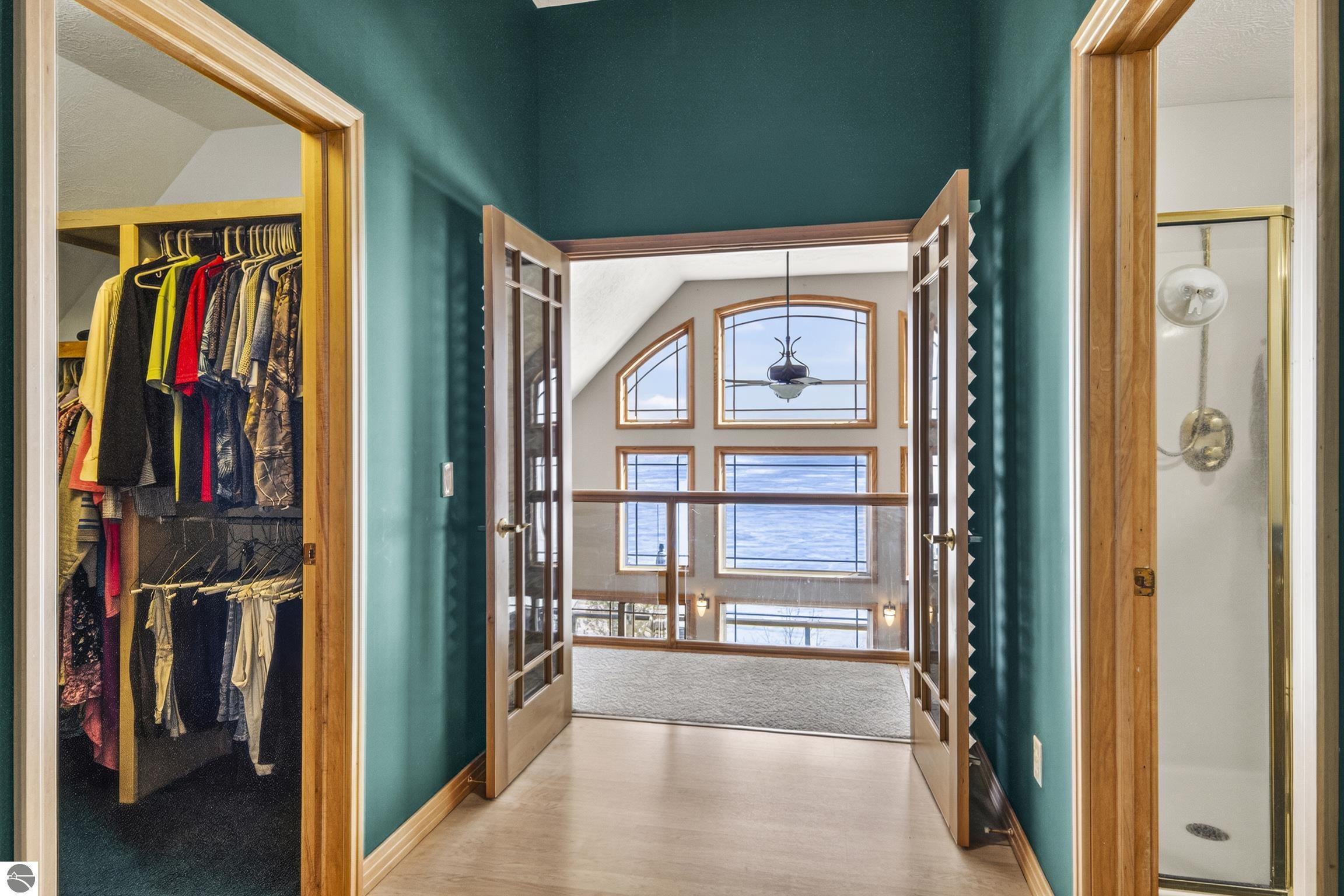 2414 Lake Drive # 7
