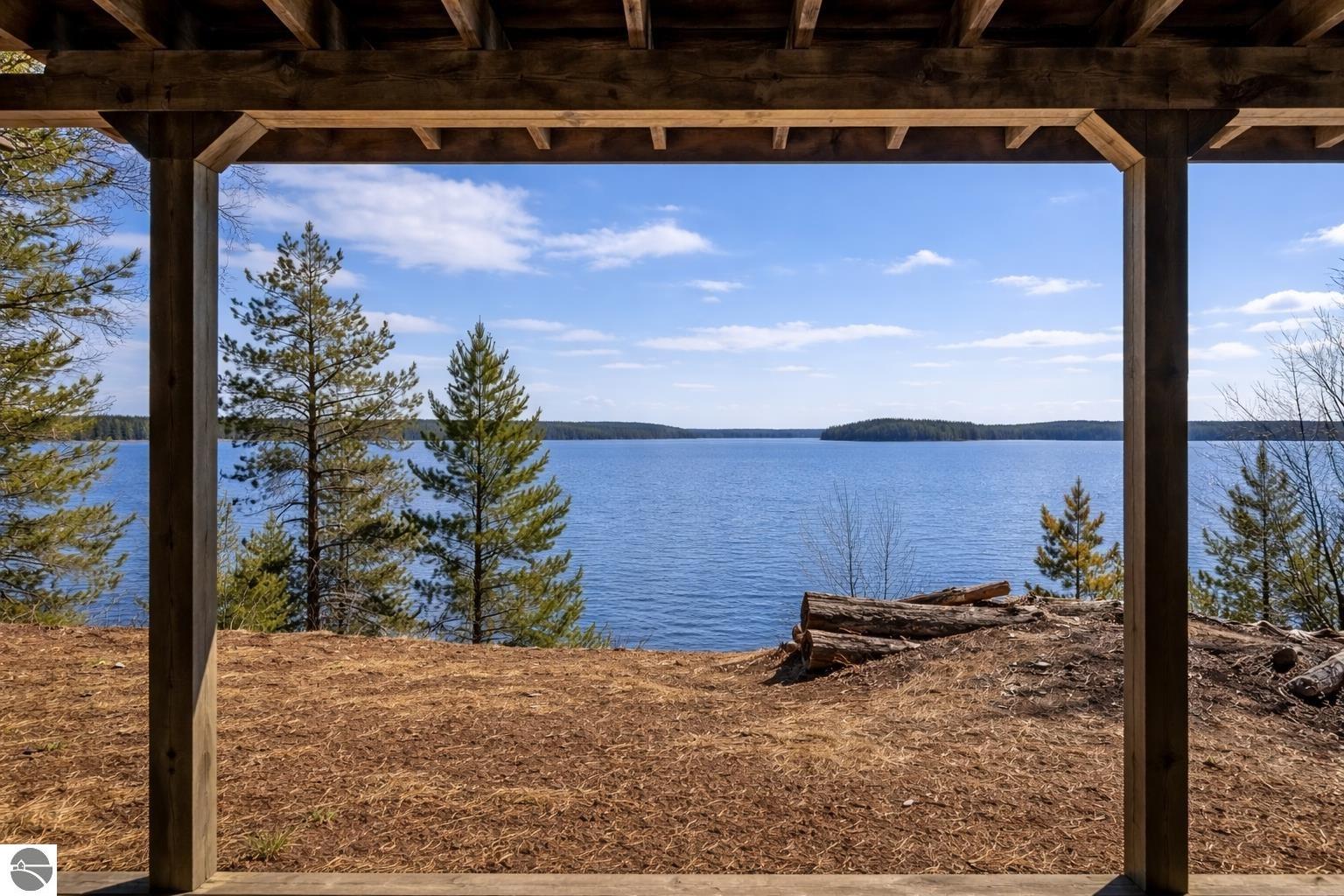 2414 Lake Drive # 7