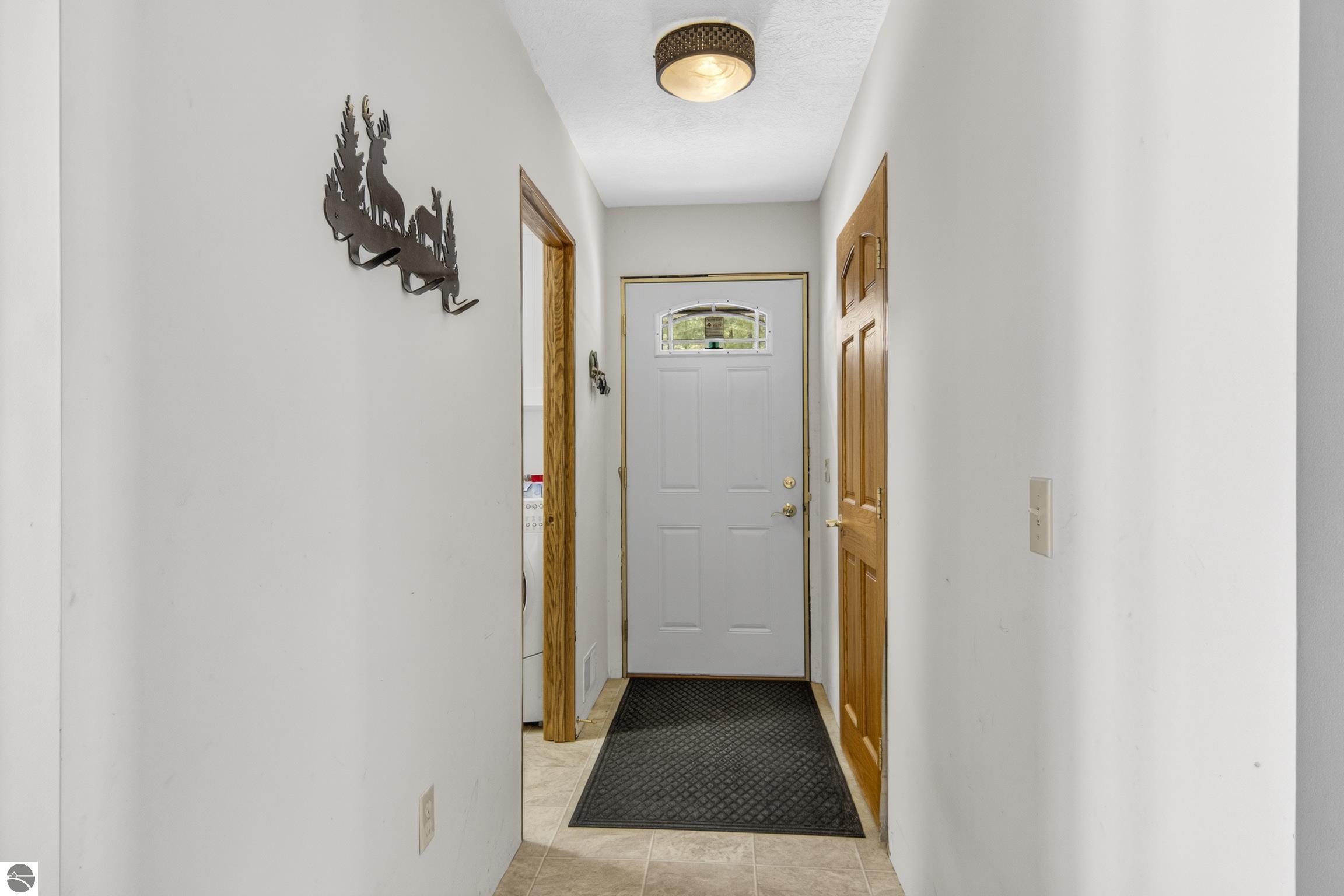 2414 Lake Drive # 7