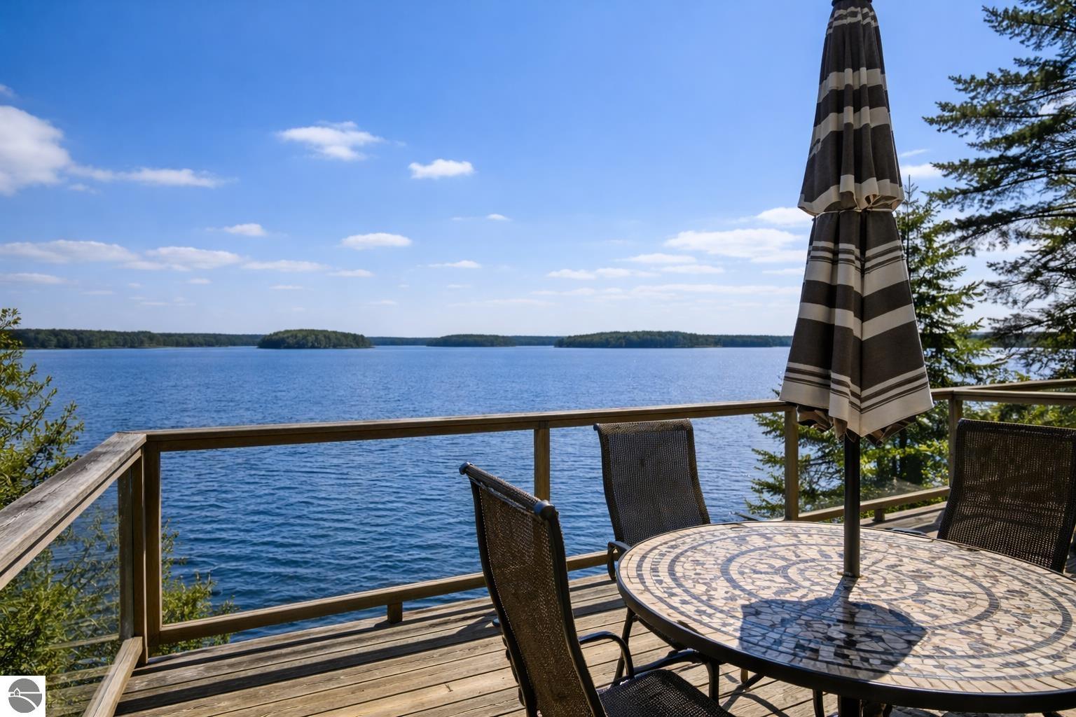 2414 Lake Drive # 7