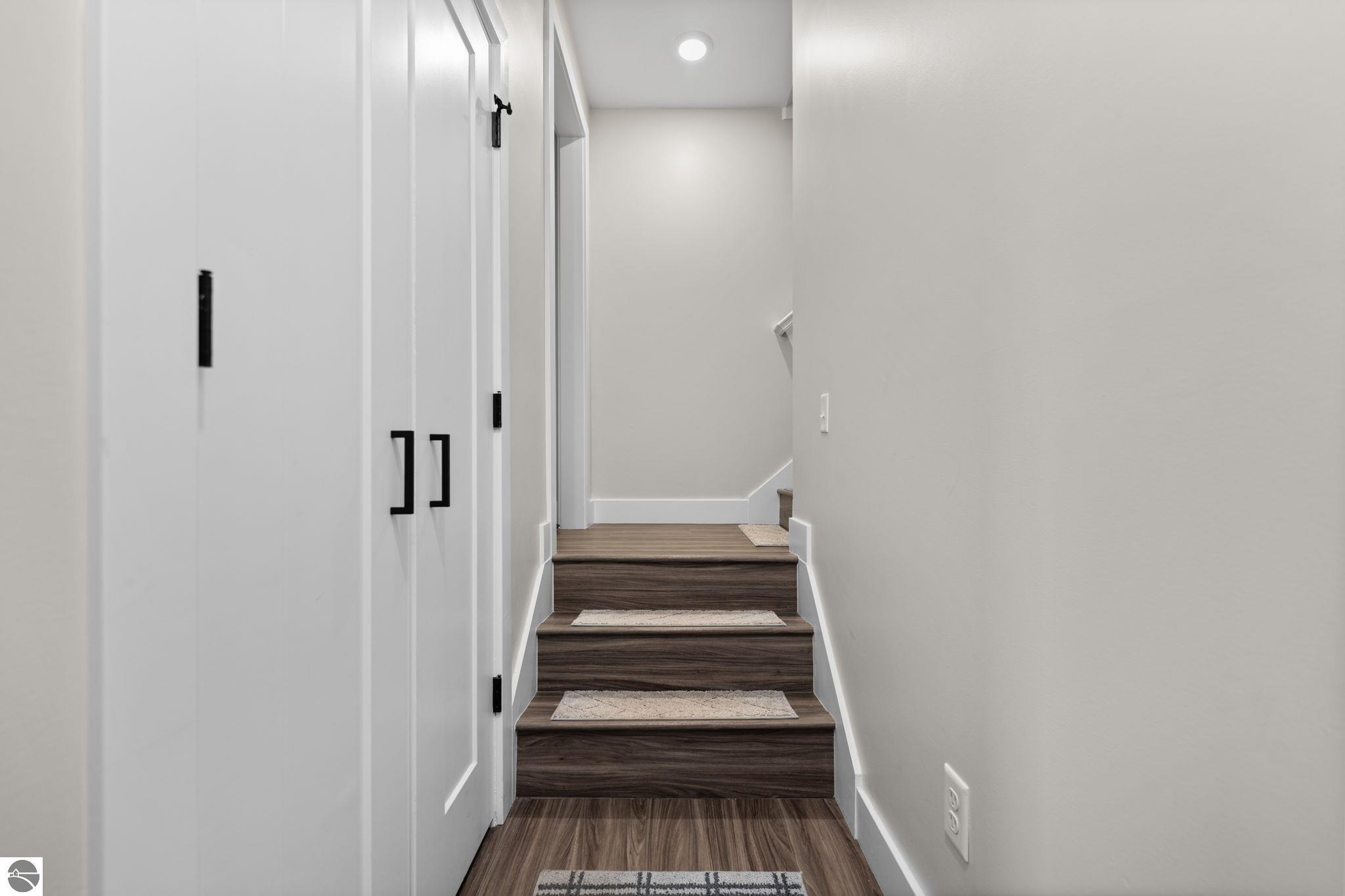 134 Gillis Street # 15