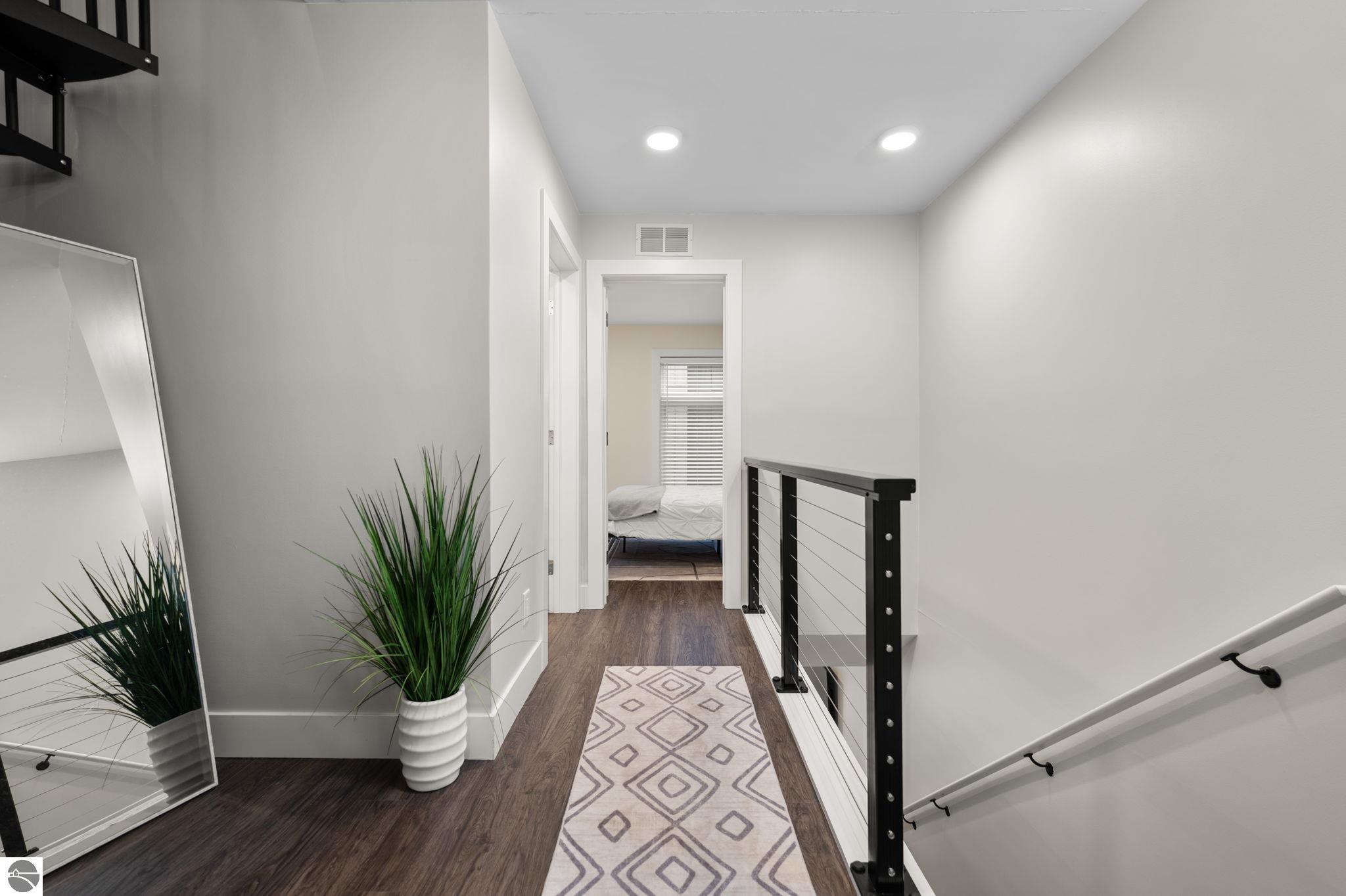 134 Gillis Street # 15