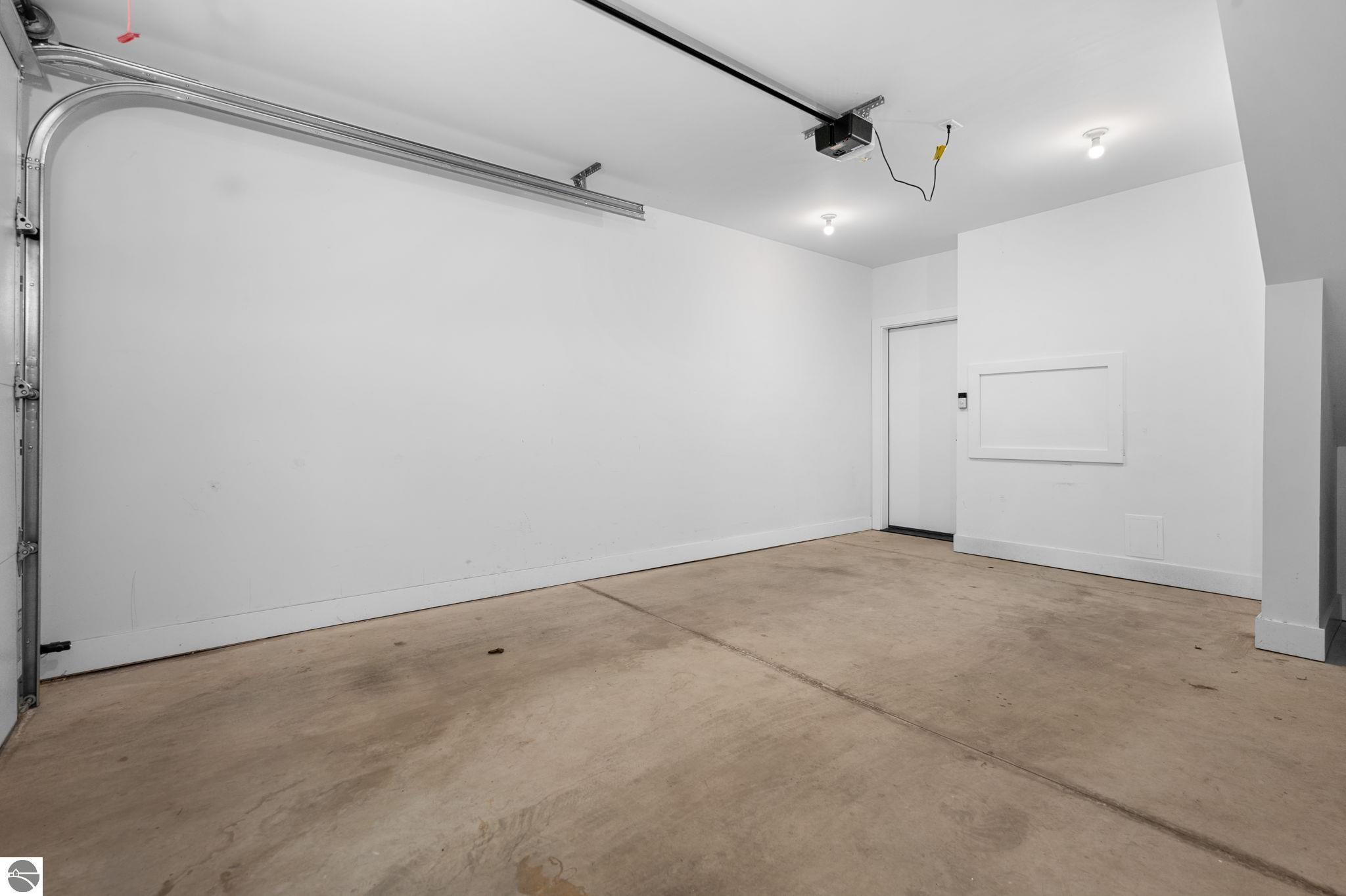 134 Gillis Street # 15