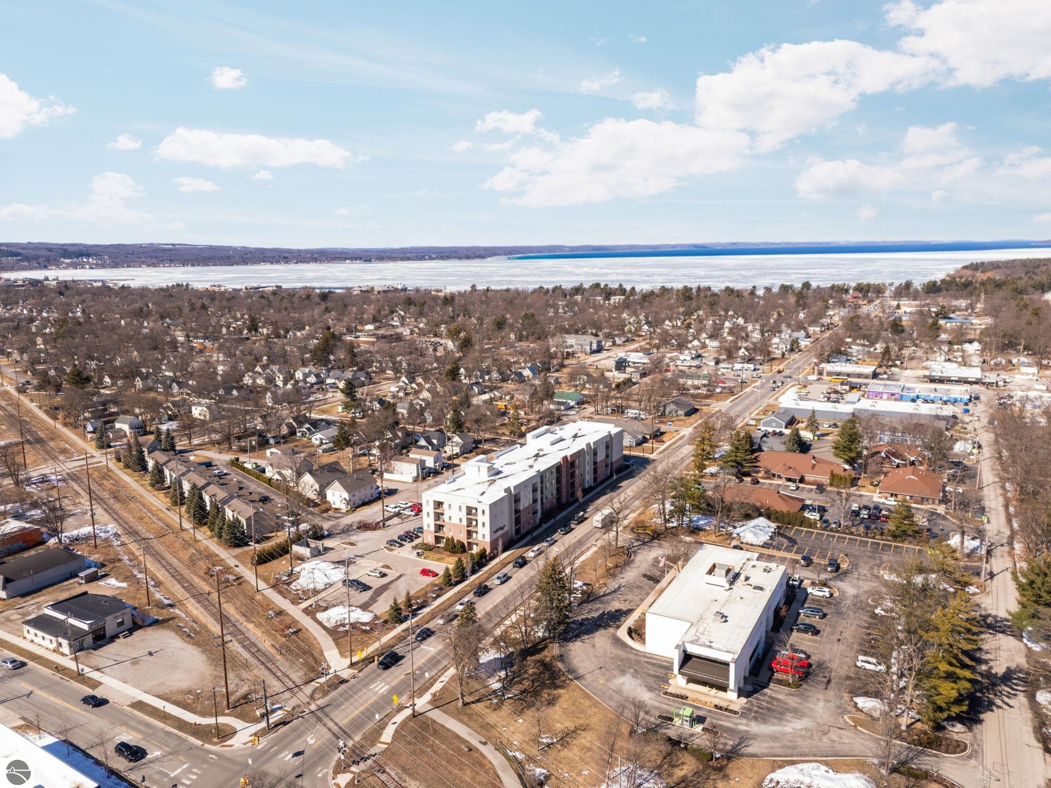 630 Garfield Avenue, S # 309