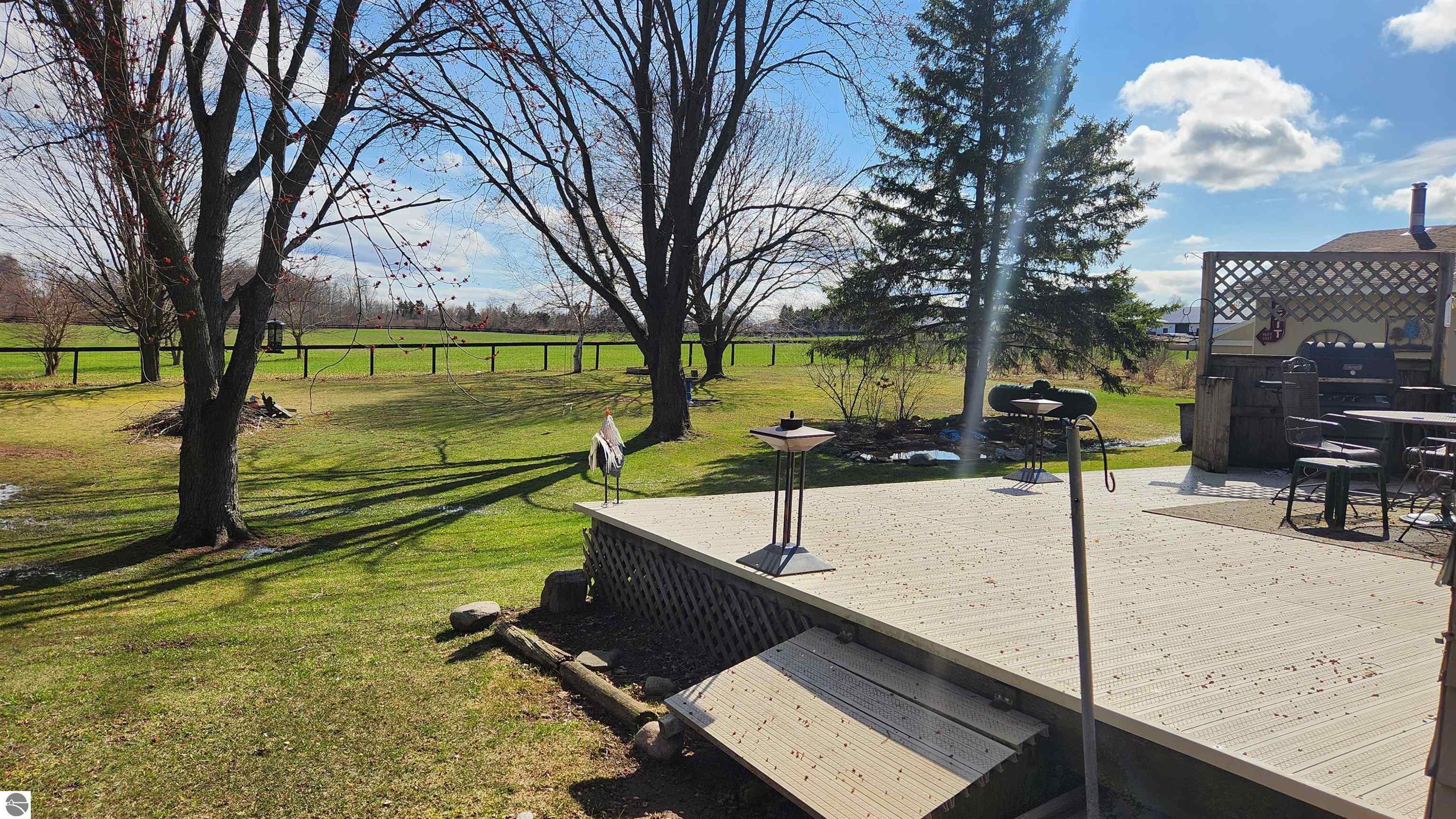 5232 Brackett Road