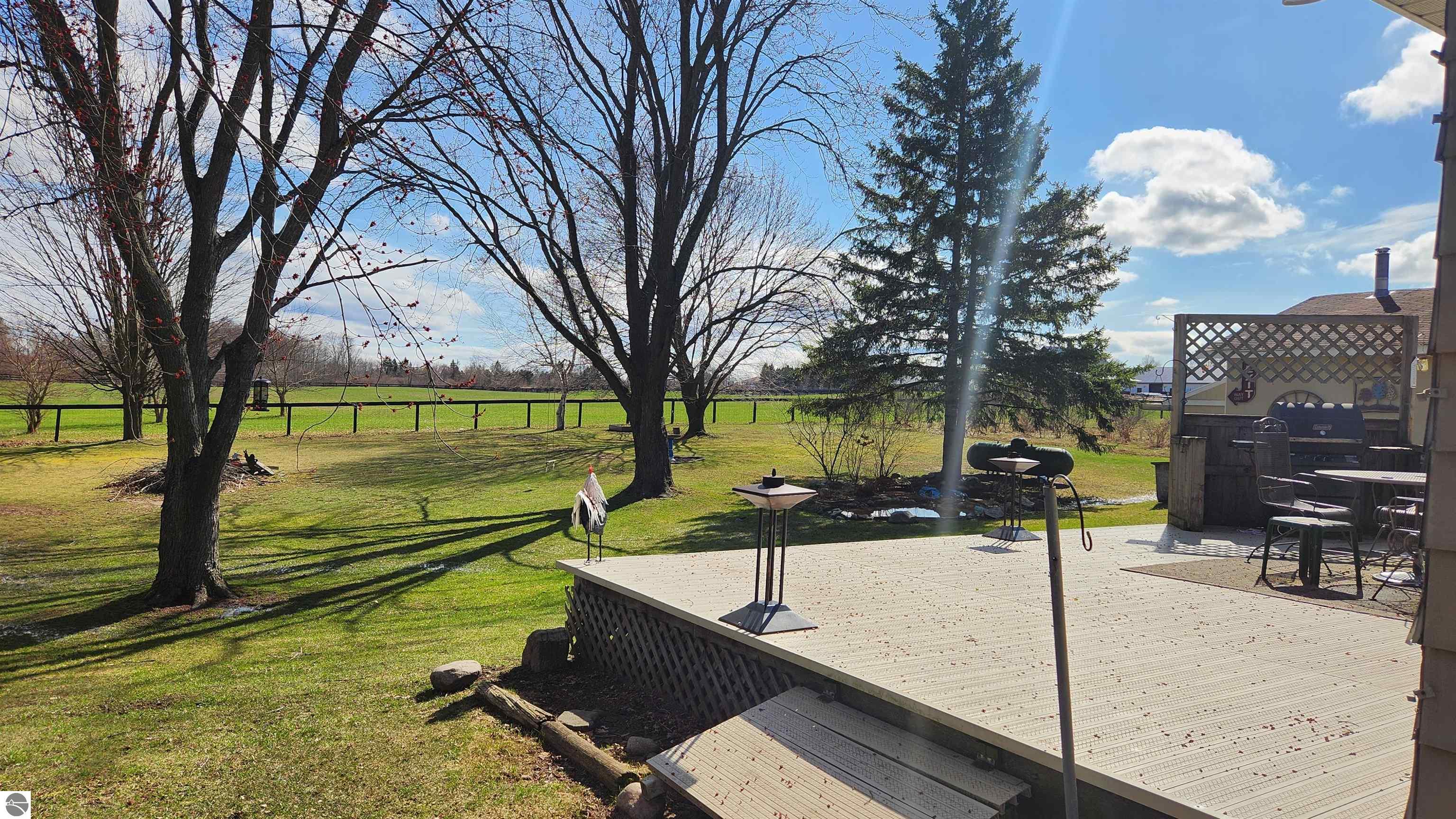 5232 Brackett Road