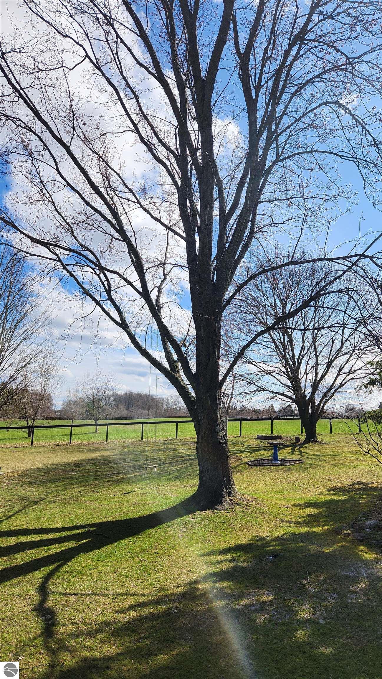 5232 Brackett Road