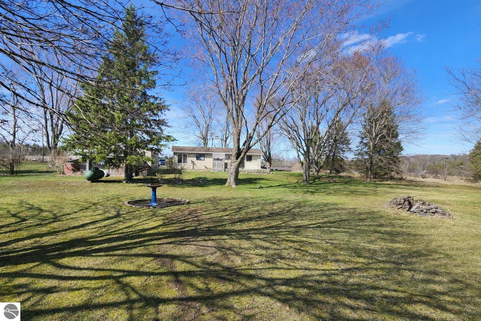 5232 Brackett Road