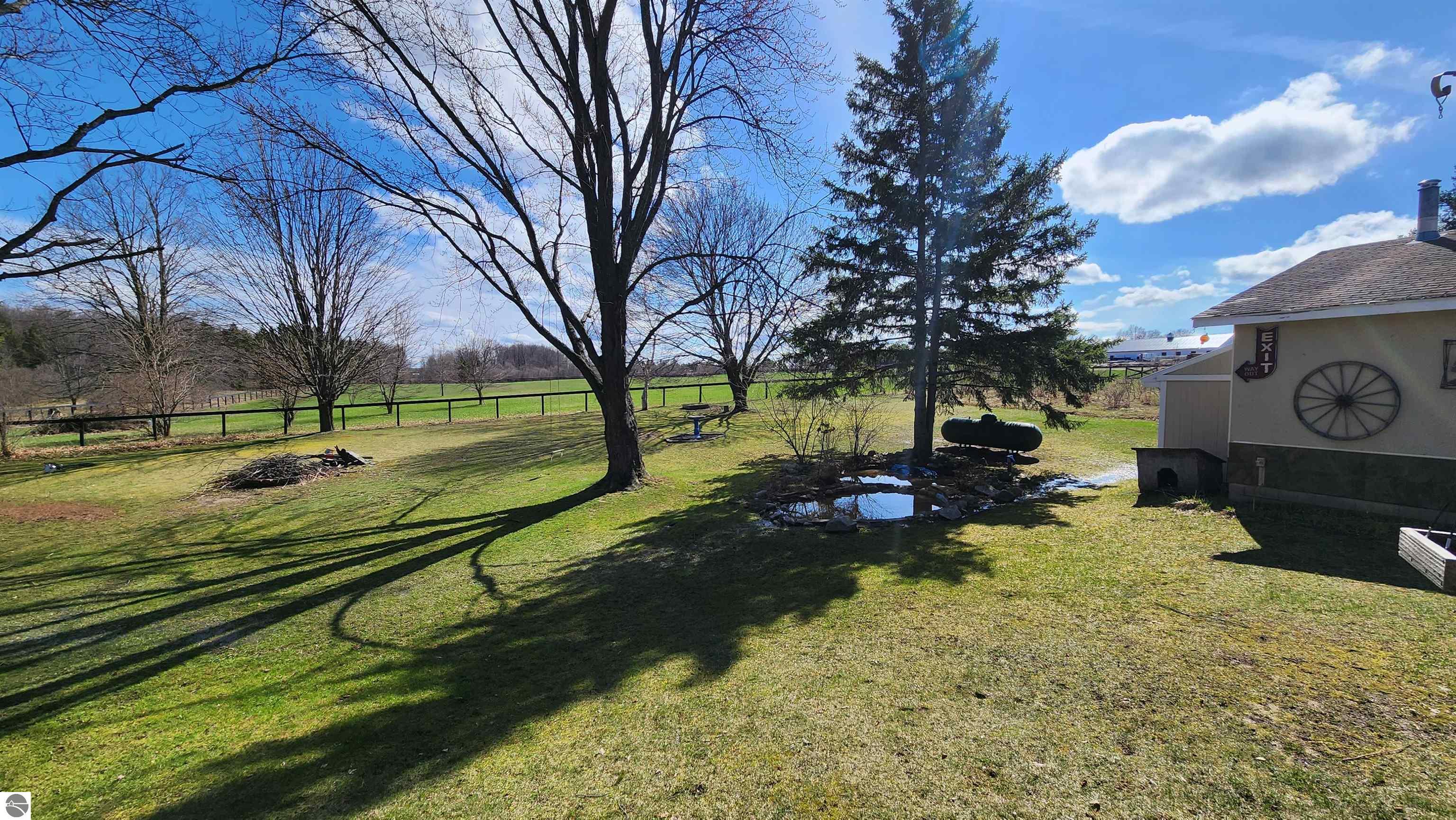 5232 Brackett Road