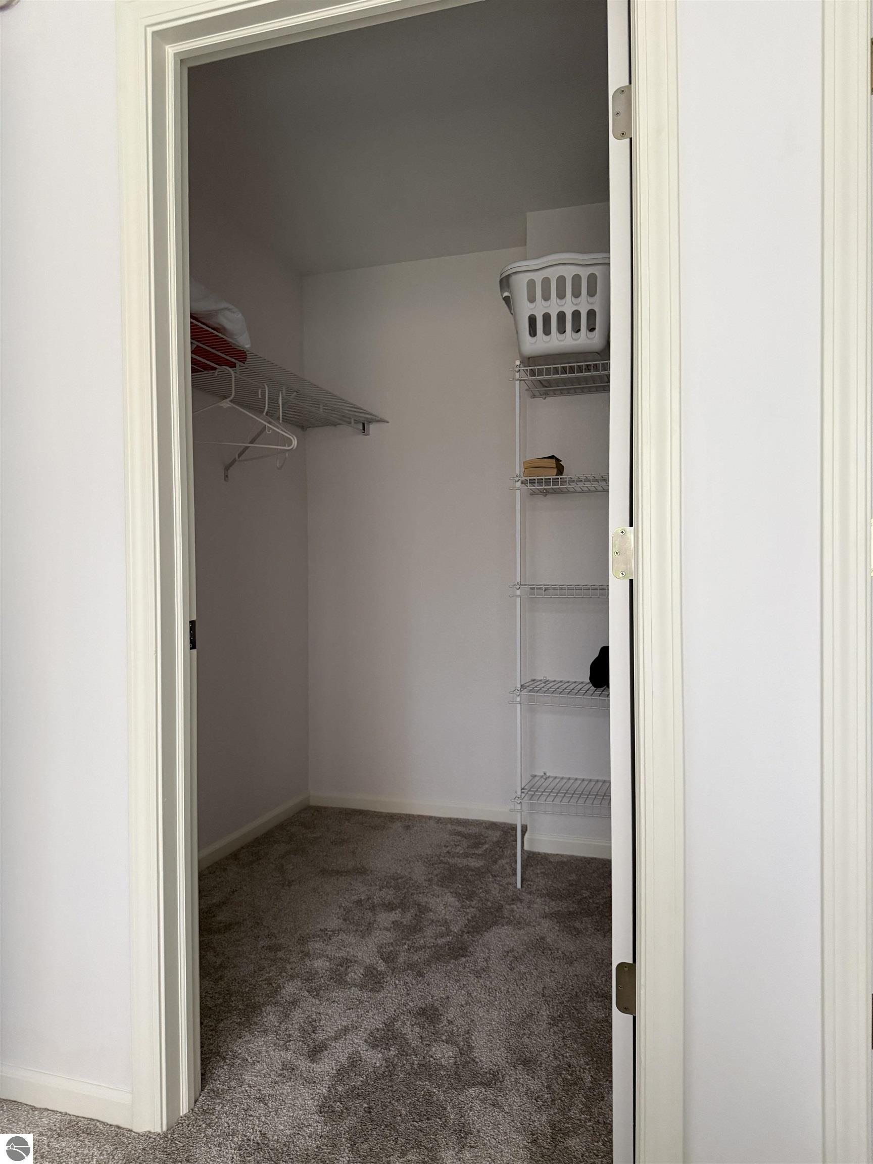 2068 Chelsea Lane # 13