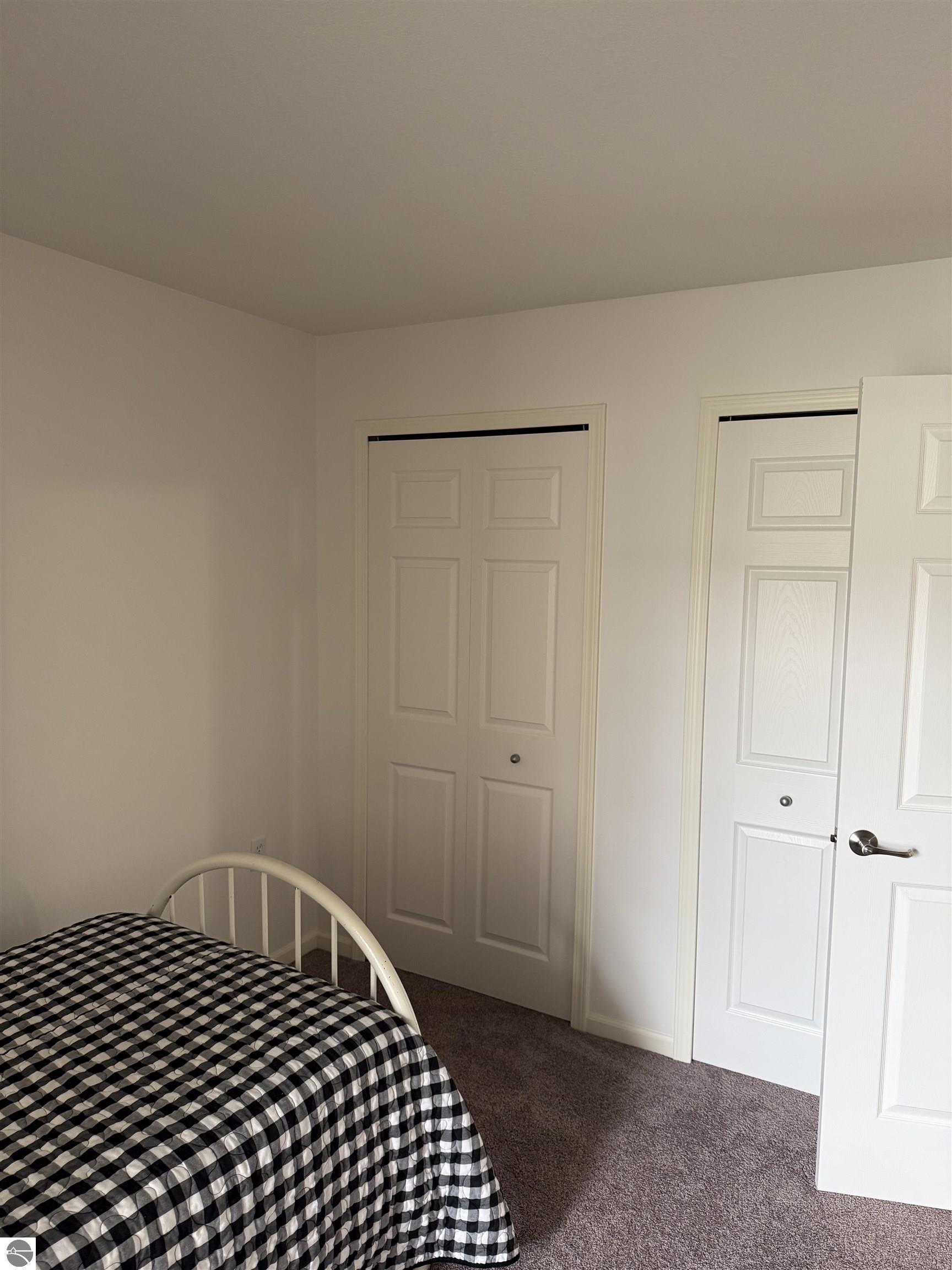 2068 Chelsea Lane # 13