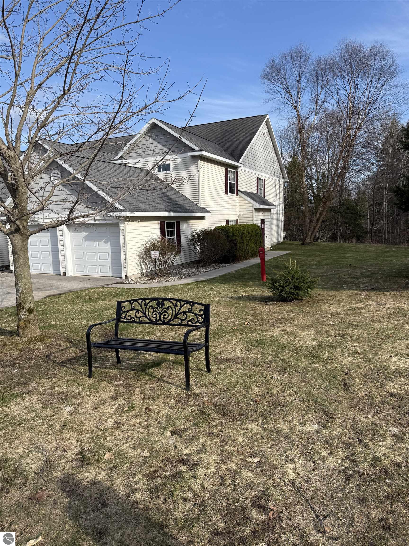 2068 Chelsea Lane # 13