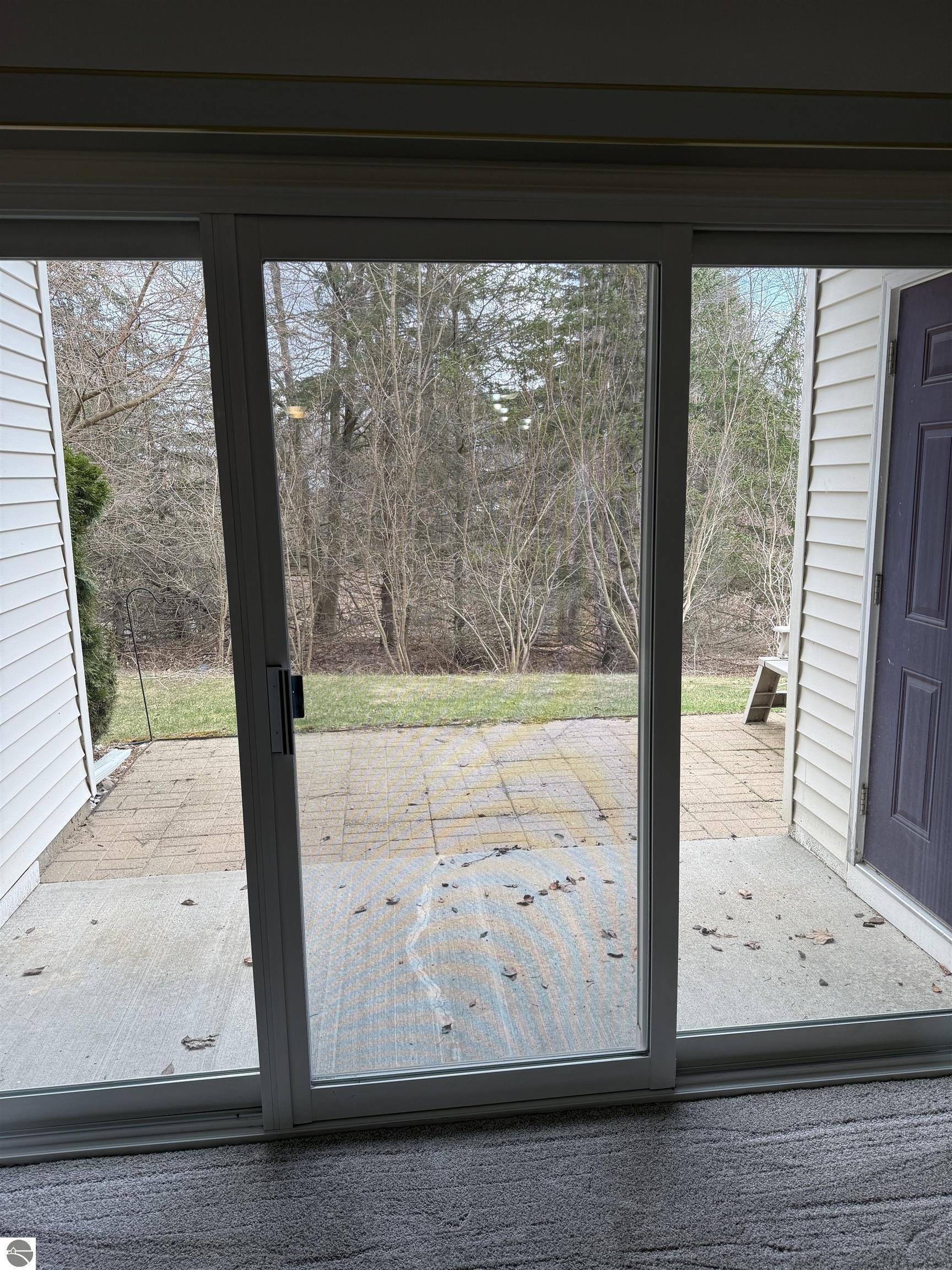 2068 Chelsea Lane # 13