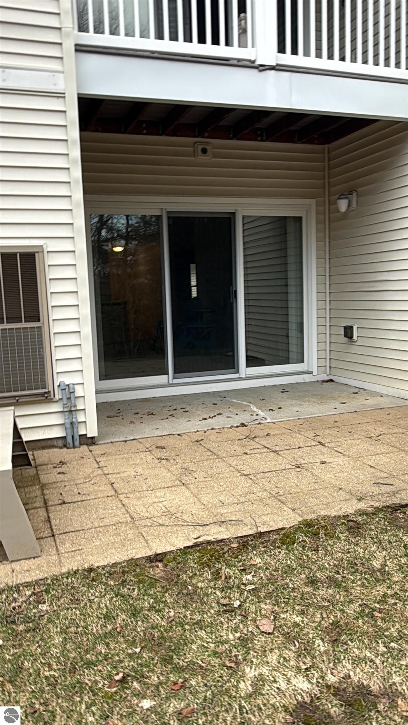 2068 Chelsea Lane # 13