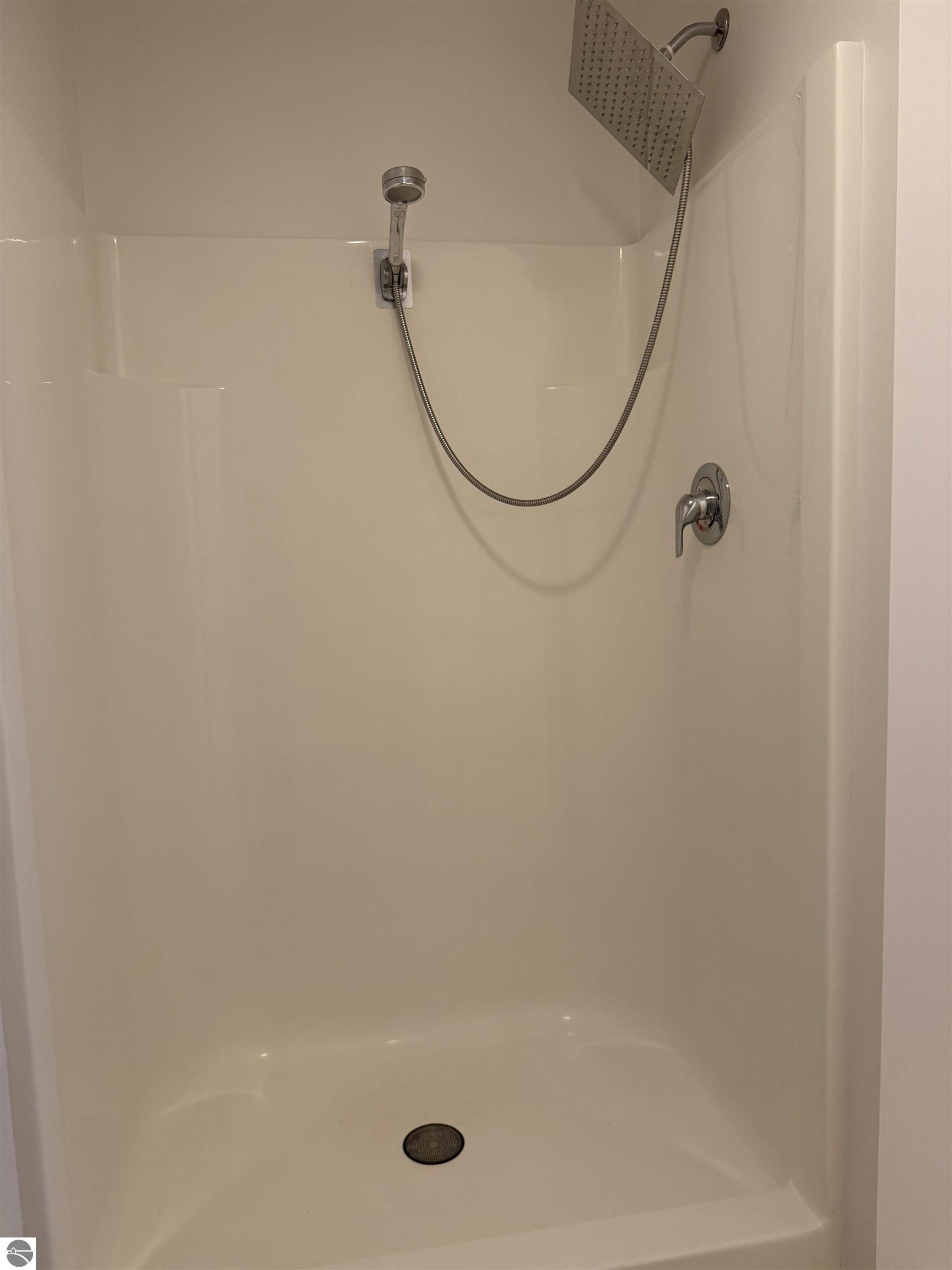 2068 Chelsea Lane # 13