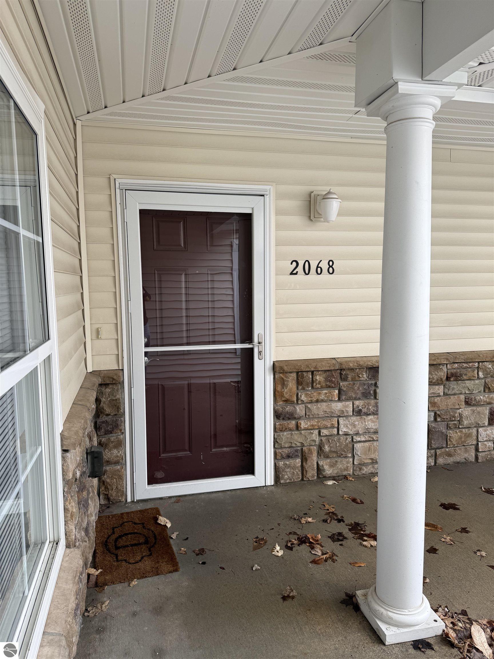 2068 Chelsea Lane # 13